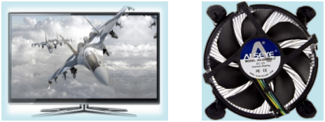 图二.png 图二.png